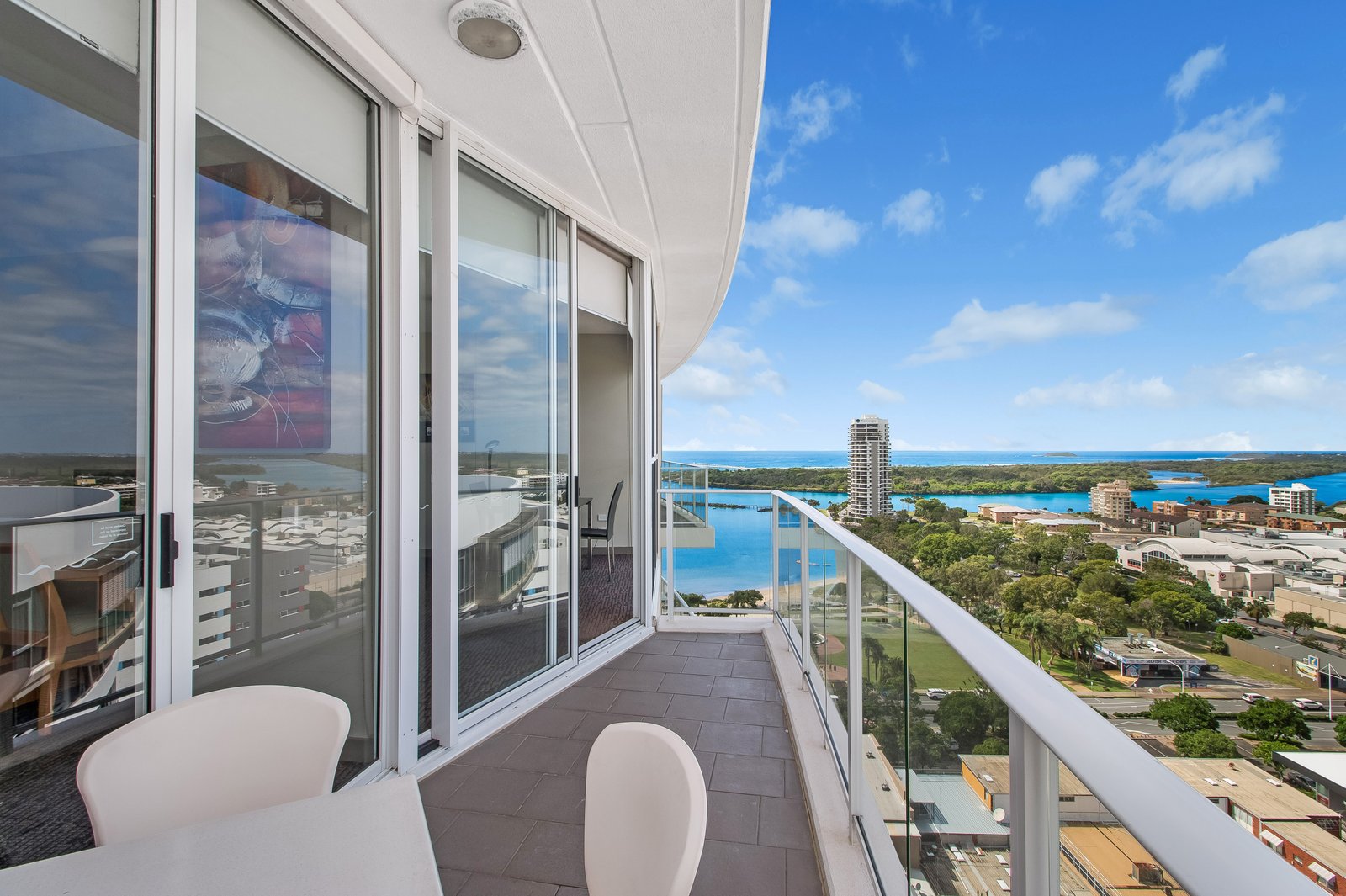 1443/6 Stuart Street TWEED HEADS 4