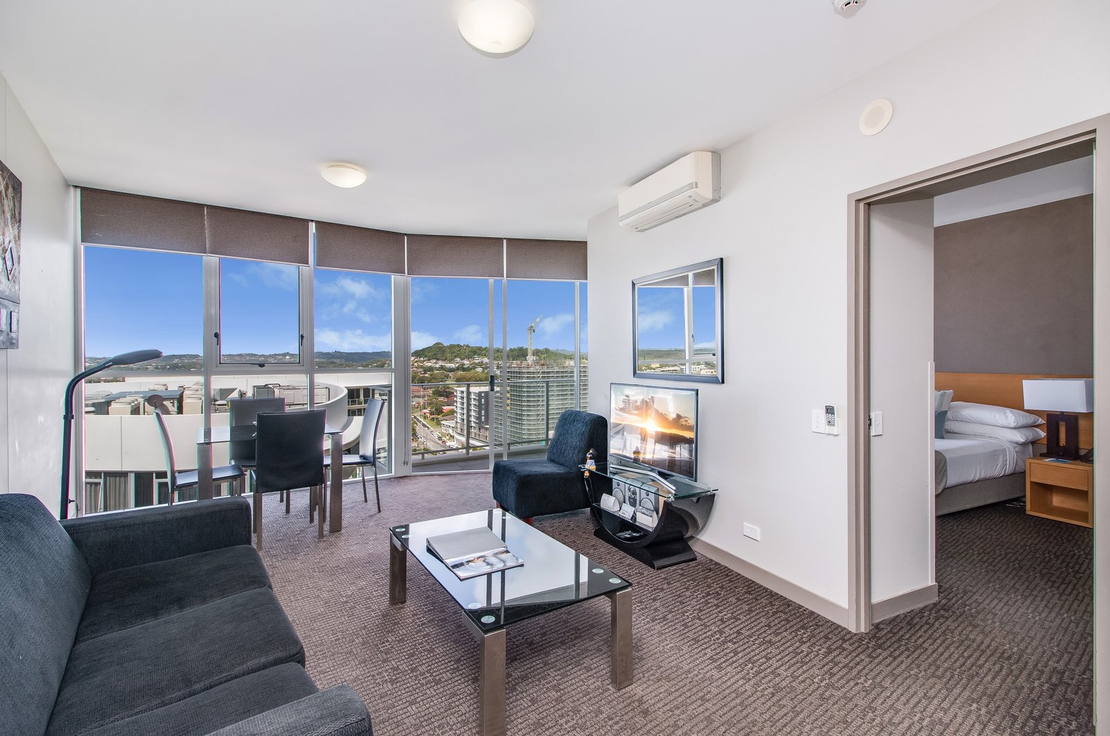 1443/6 Stuart Street TWEED HEADS 5