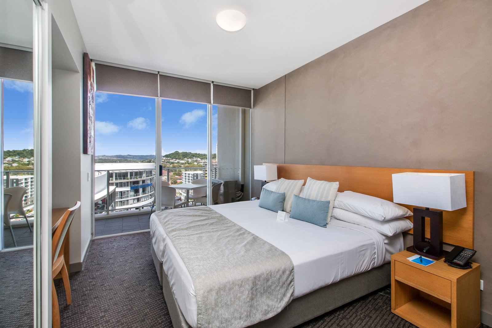 1443/6 Stuart Street TWEED HEADS 6