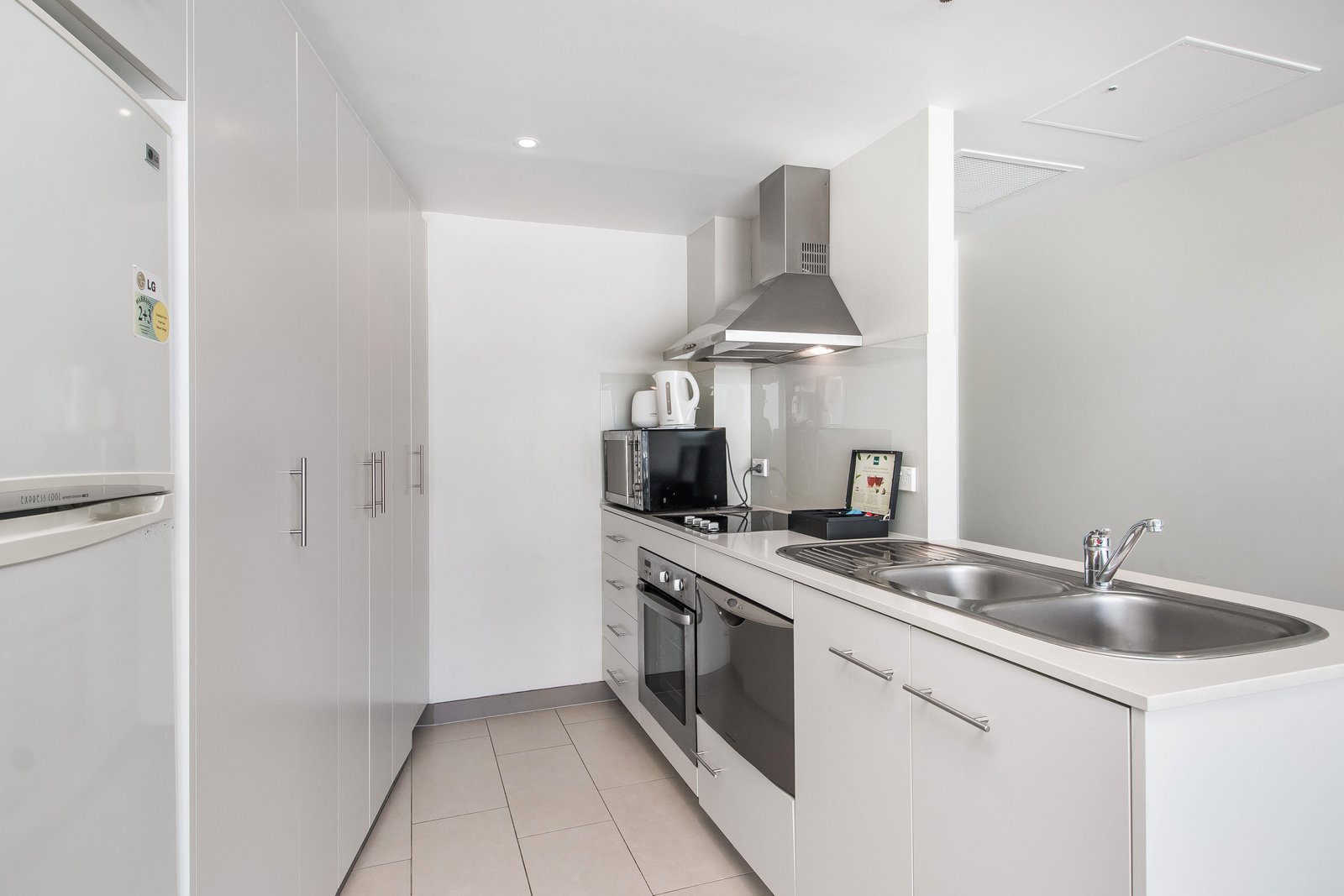 1443/6 Stuart Street TWEED HEADS 7