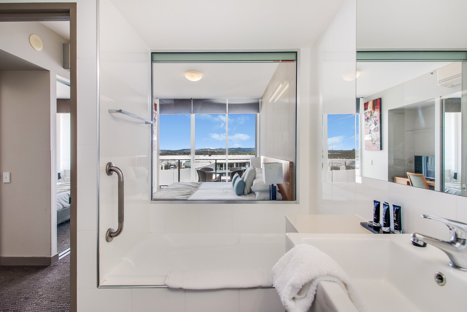 1443/6 Stuart Street TWEED HEADS 8