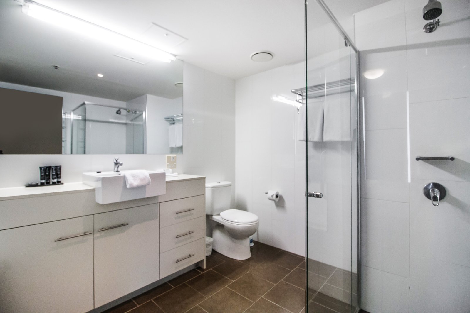 1443/6 Stuart Street TWEED HEADS 9