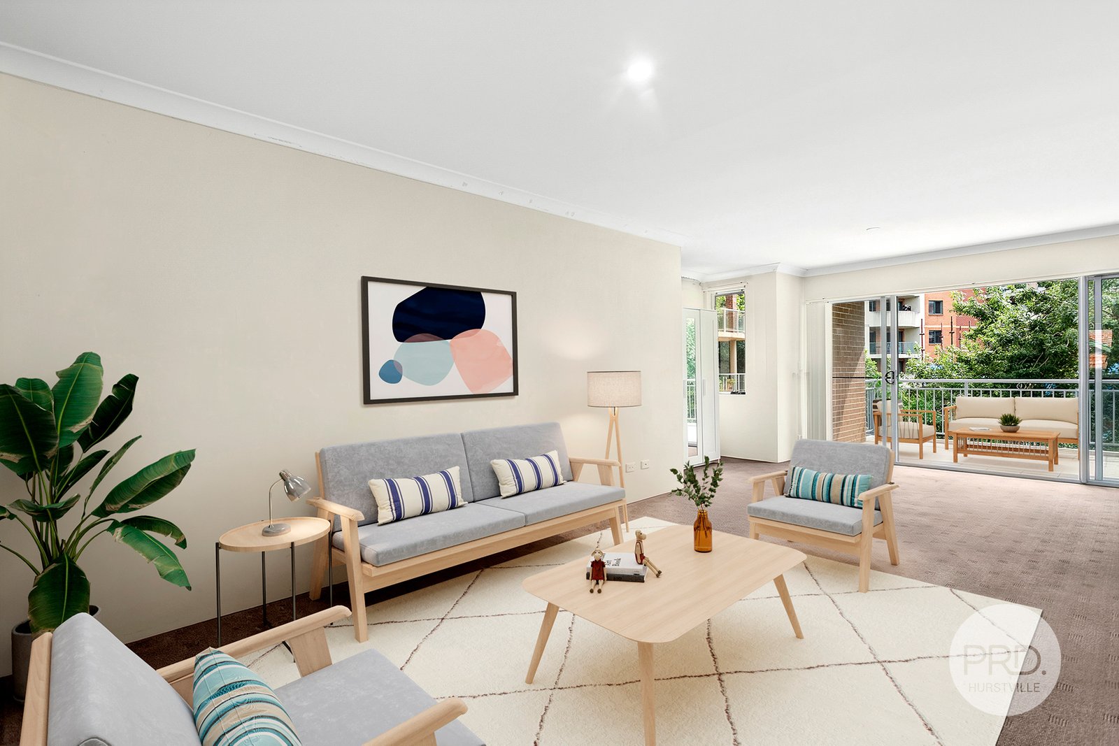 14/44-50 Woniora Road HURSTVILLE 1