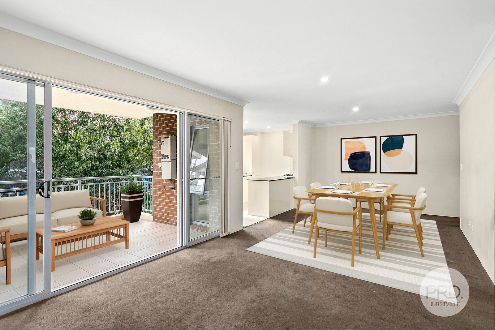 14/44-50 Woniora Road HURSTVILLE 2