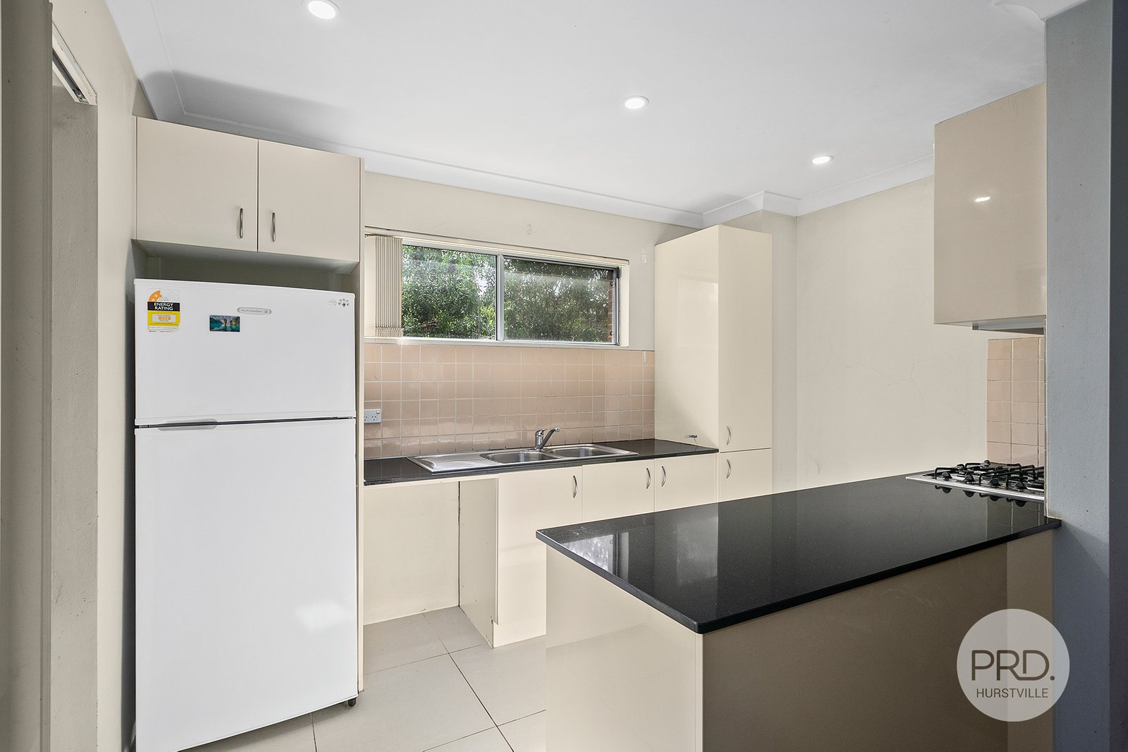 14/44-50 Woniora Road HURSTVILLE 3