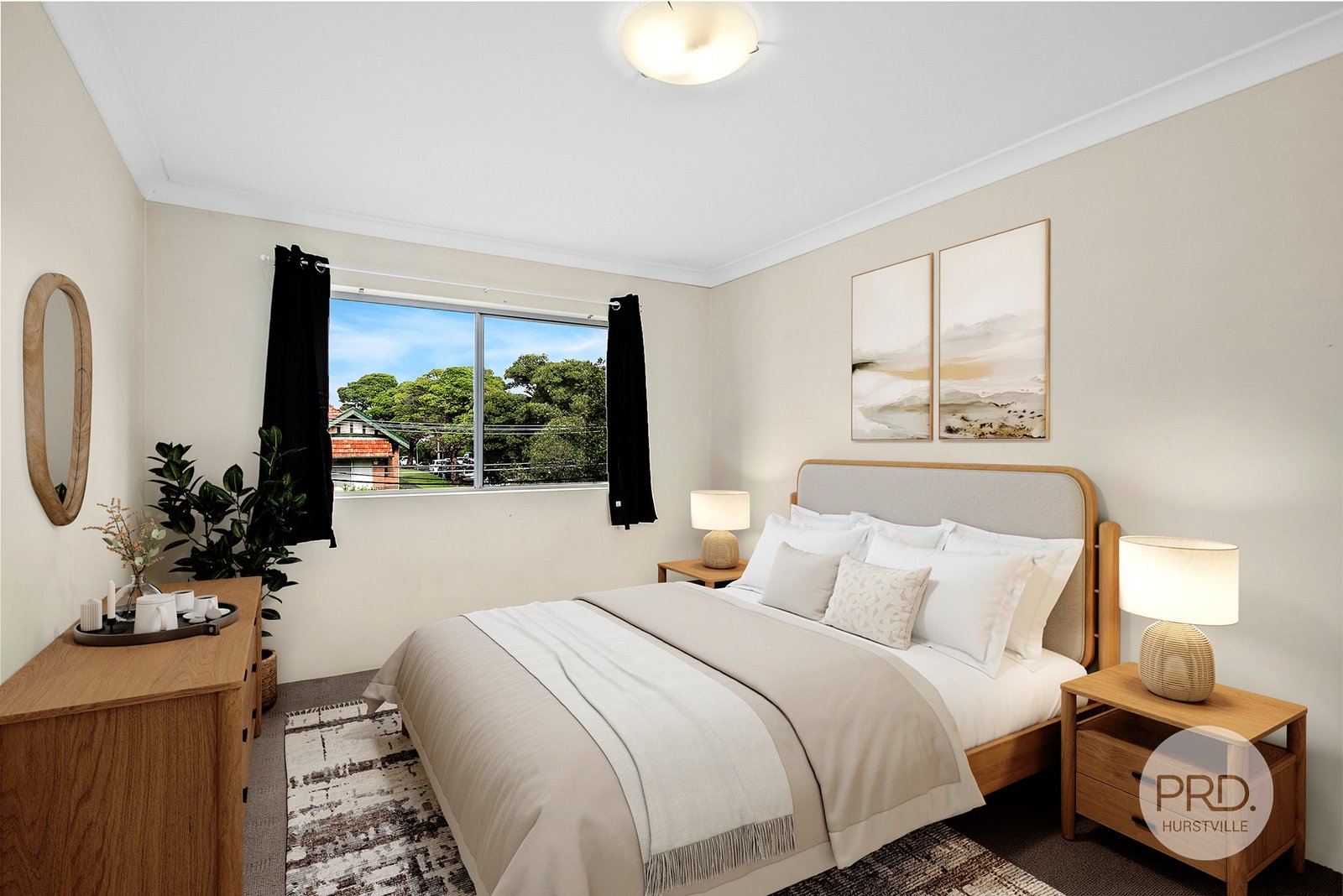 14/44-50 Woniora Road HURSTVILLE 4