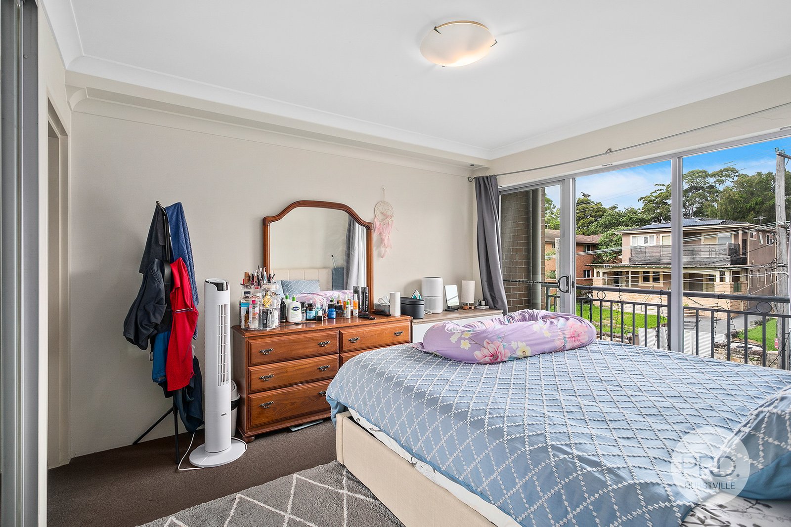 14/44-50 Woniora Road HURSTVILLE 5