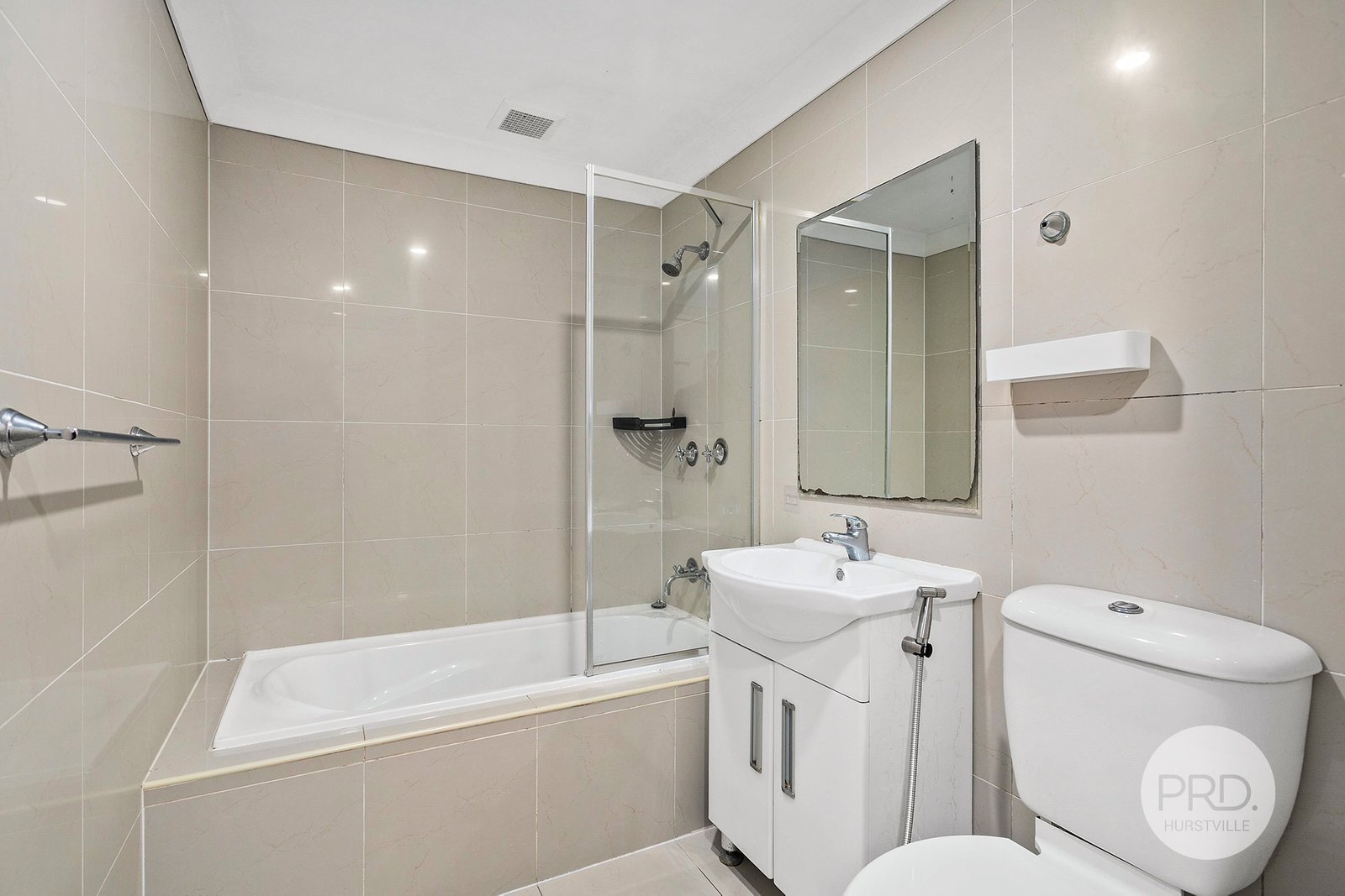 14/44-50 Woniora Road HURSTVILLE 6