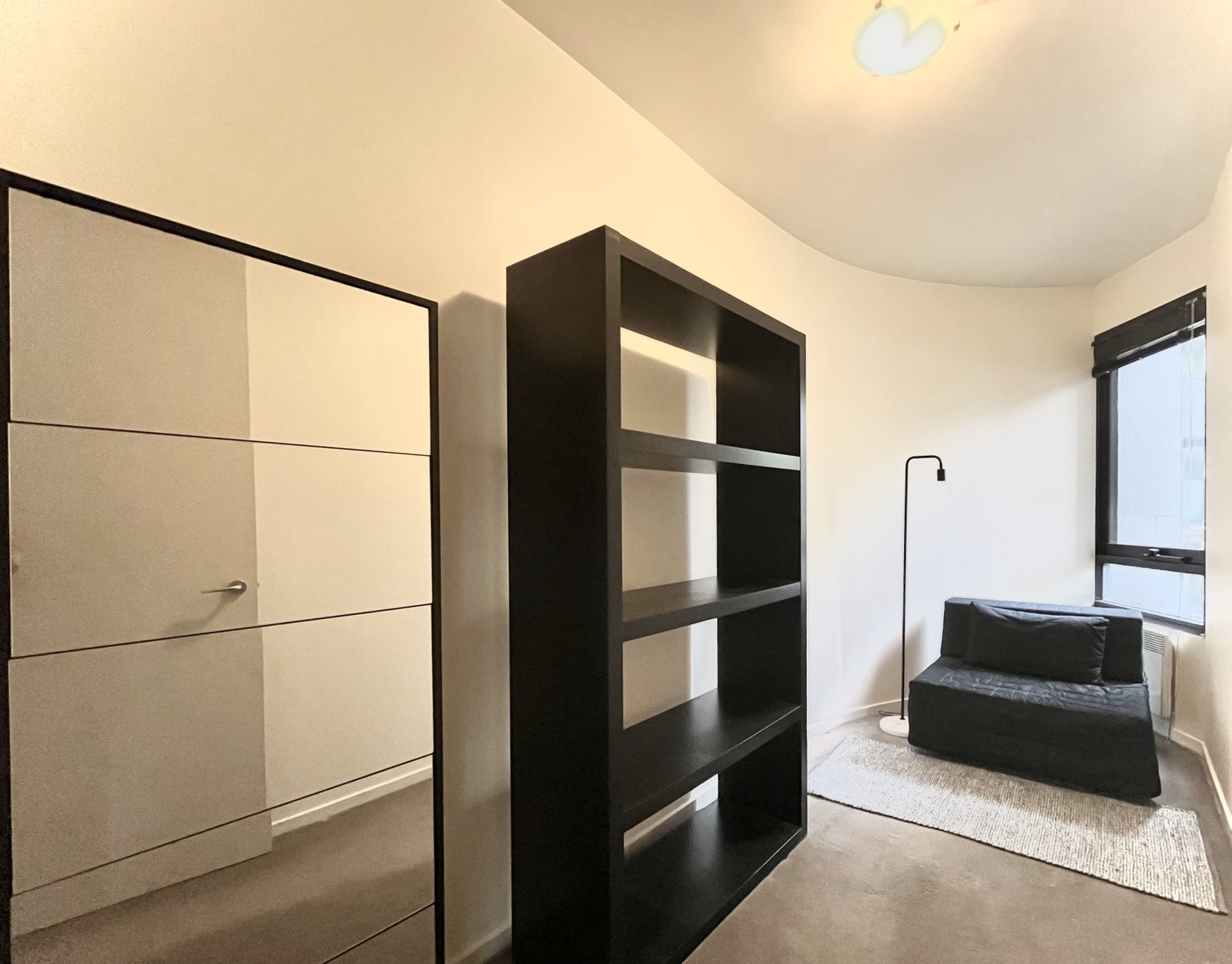 Gallery: 14/44 Burwood Road