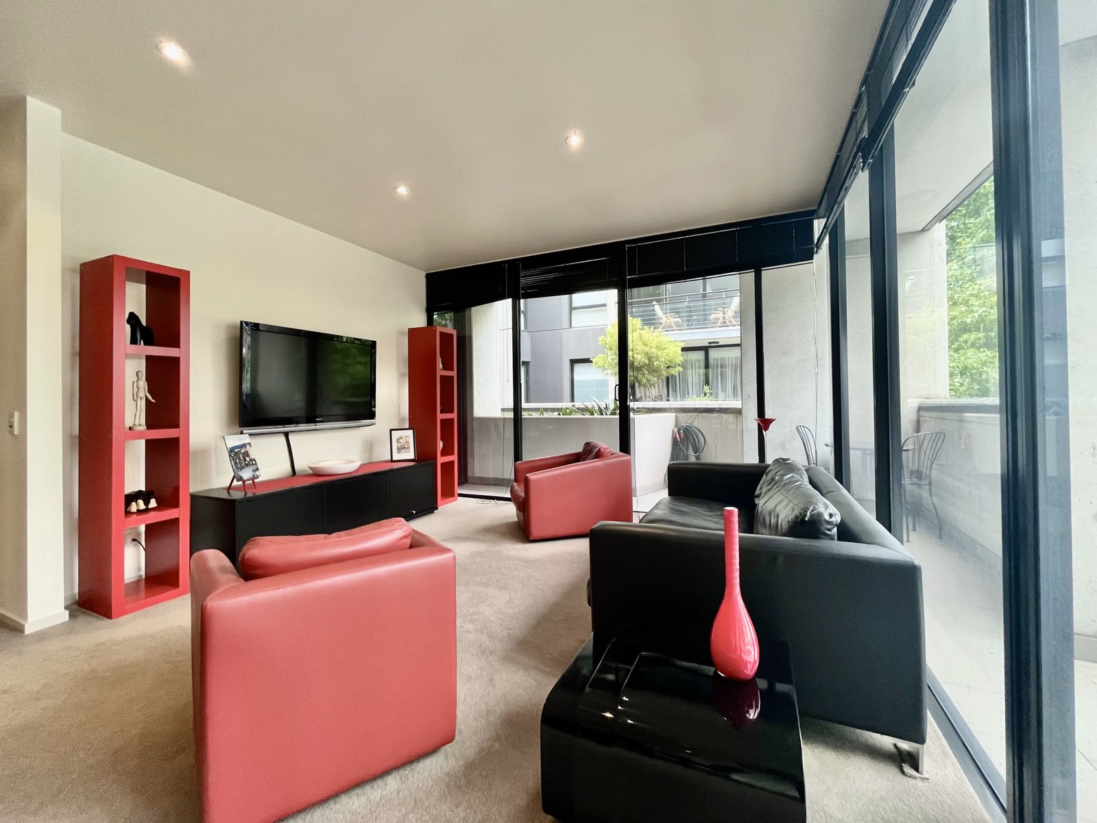 Gallery: 14/44 Burwood Road