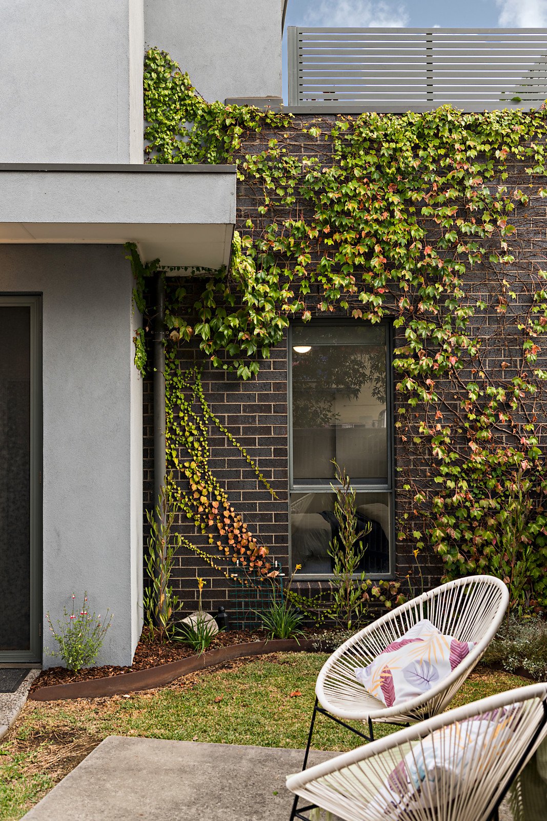 1/444 Plenty Road, Preston VIC 3072