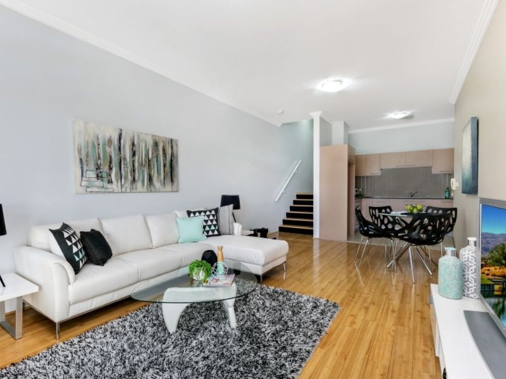 14/442 King Georges Road BEVERLY HILLS 1