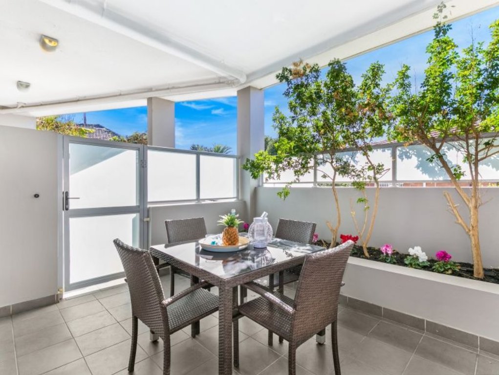 14/442 King Georges Road BEVERLY HILLS 2