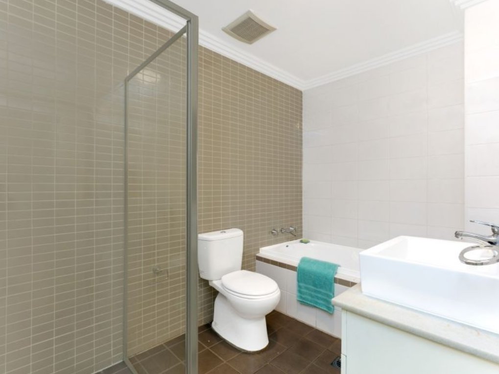 14/442 King Georges Road BEVERLY HILLS 4