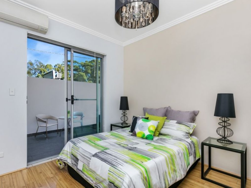 14/442 King Georges Road BEVERLY HILLS 5