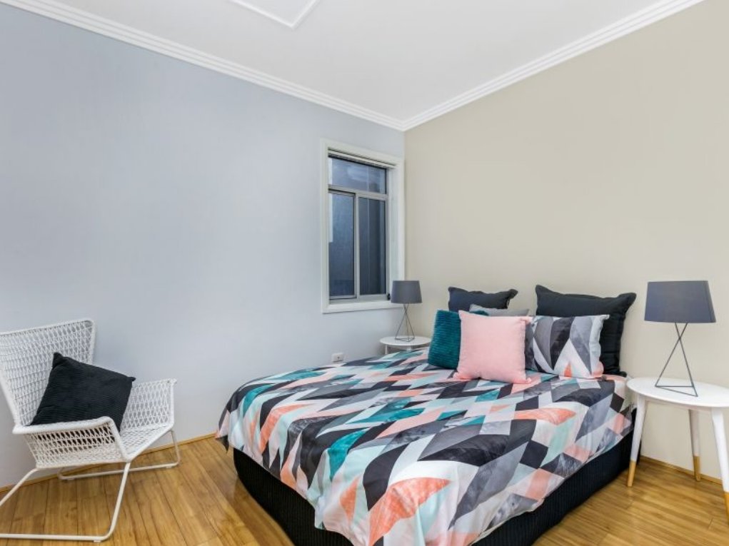 14/442 King Georges Road BEVERLY HILLS 6