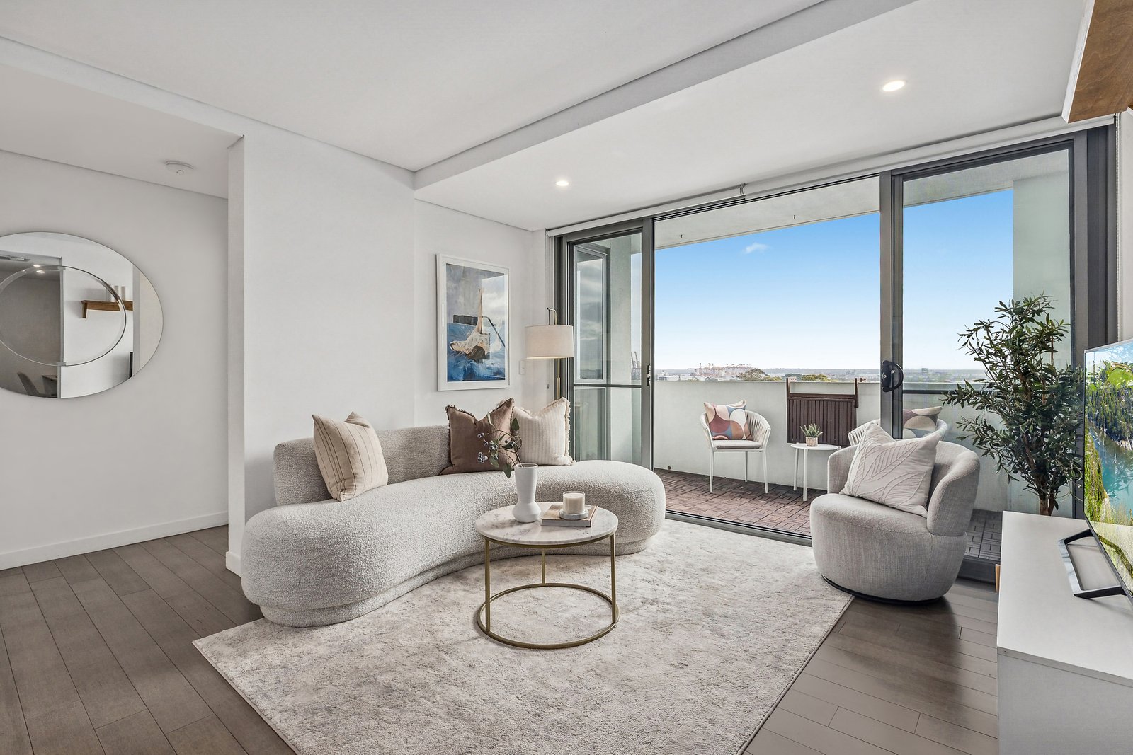 14/446-448 Bunnerong Road MATRAVILLE 2