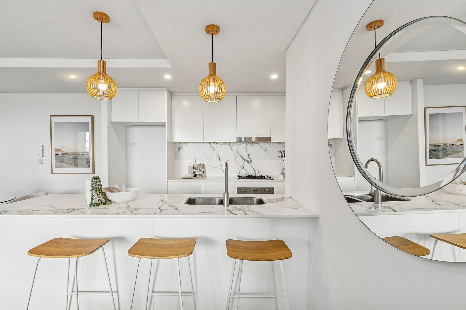 14/446-448 Bunnerong Road MATRAVILLE 3