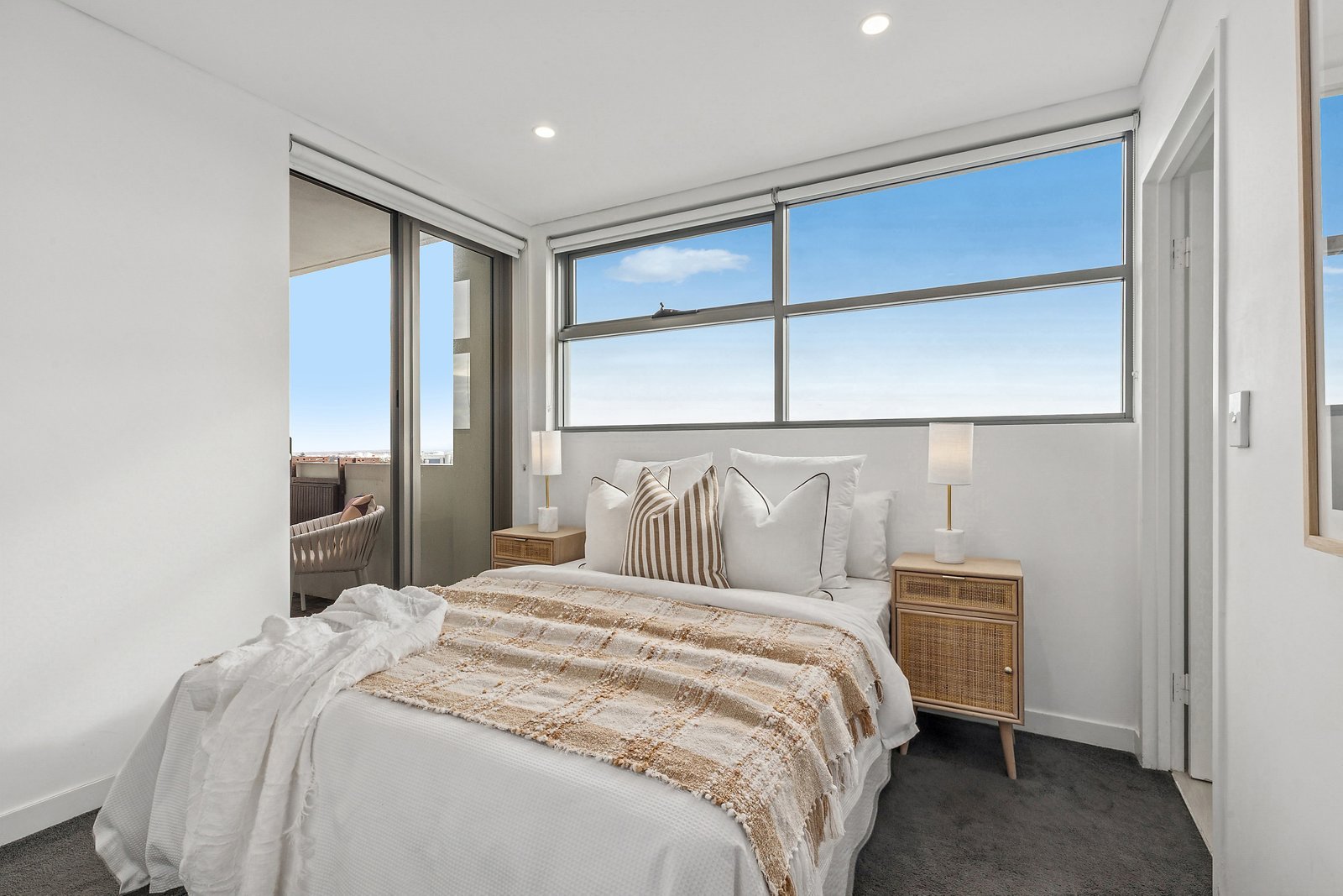 14/446-448 Bunnerong Road MATRAVILLE 5