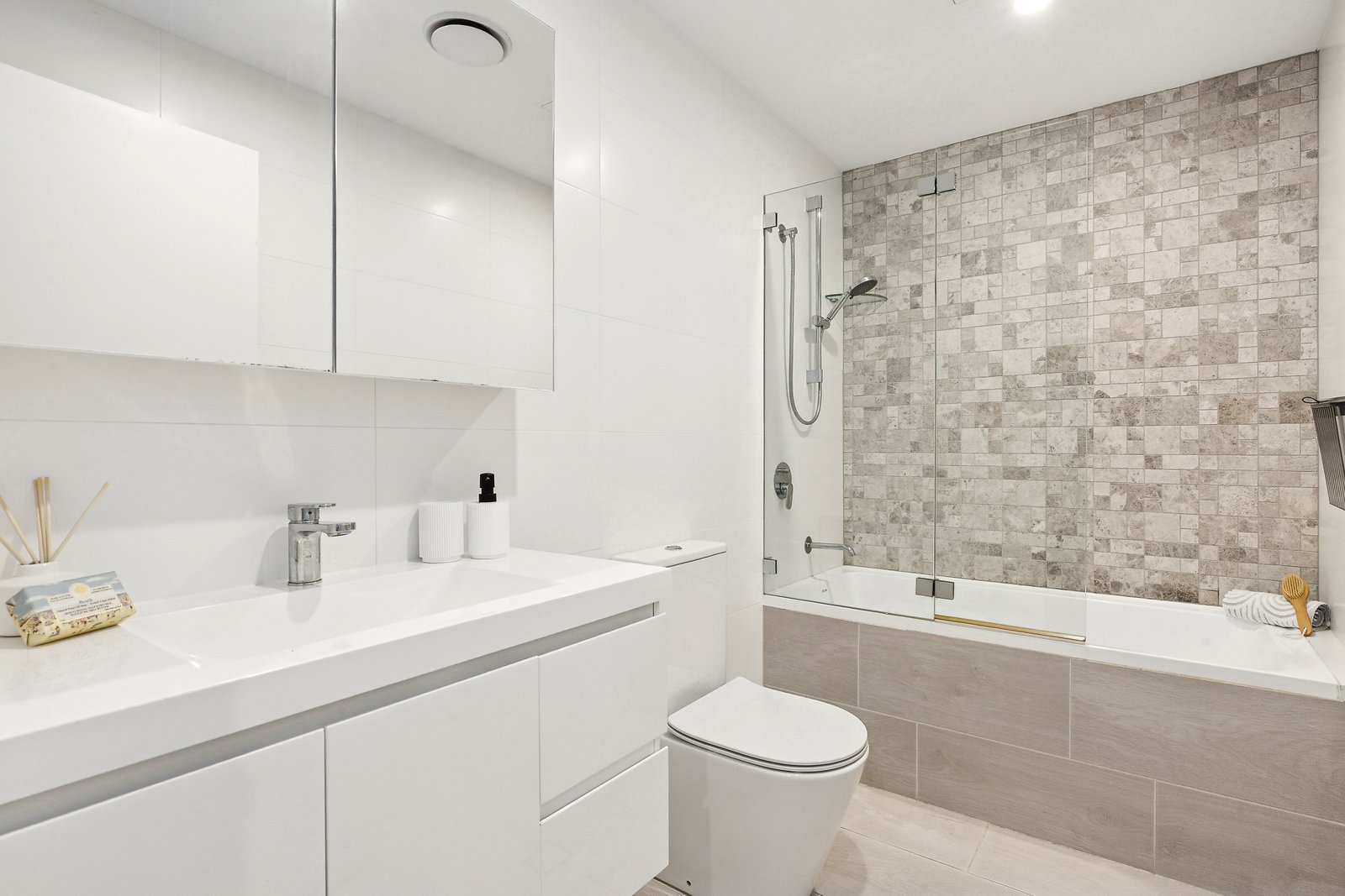 14/446-448 Bunnerong Road MATRAVILLE 6