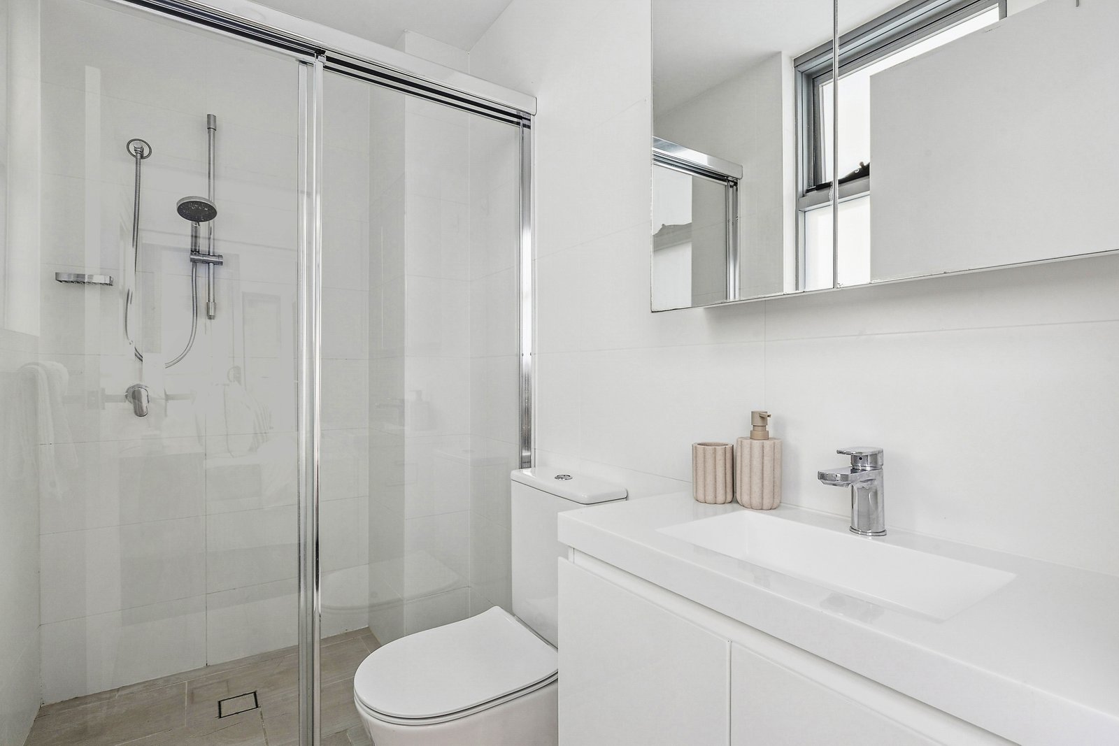 14/446-448 Bunnerong Road MATRAVILLE 7