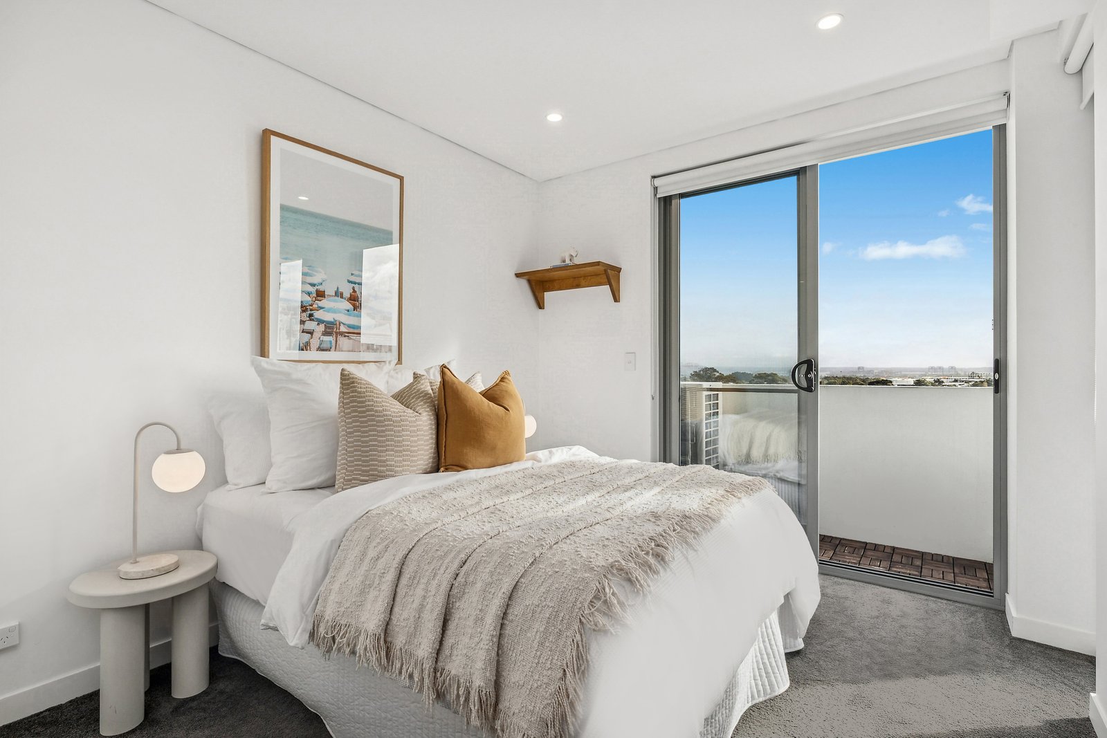 14/446-448 Bunnerong Road MATRAVILLE 8