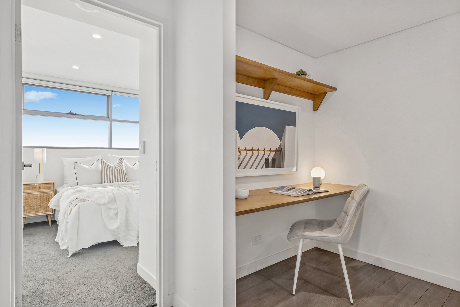 14/446-448 Bunnerong Road MATRAVILLE 9