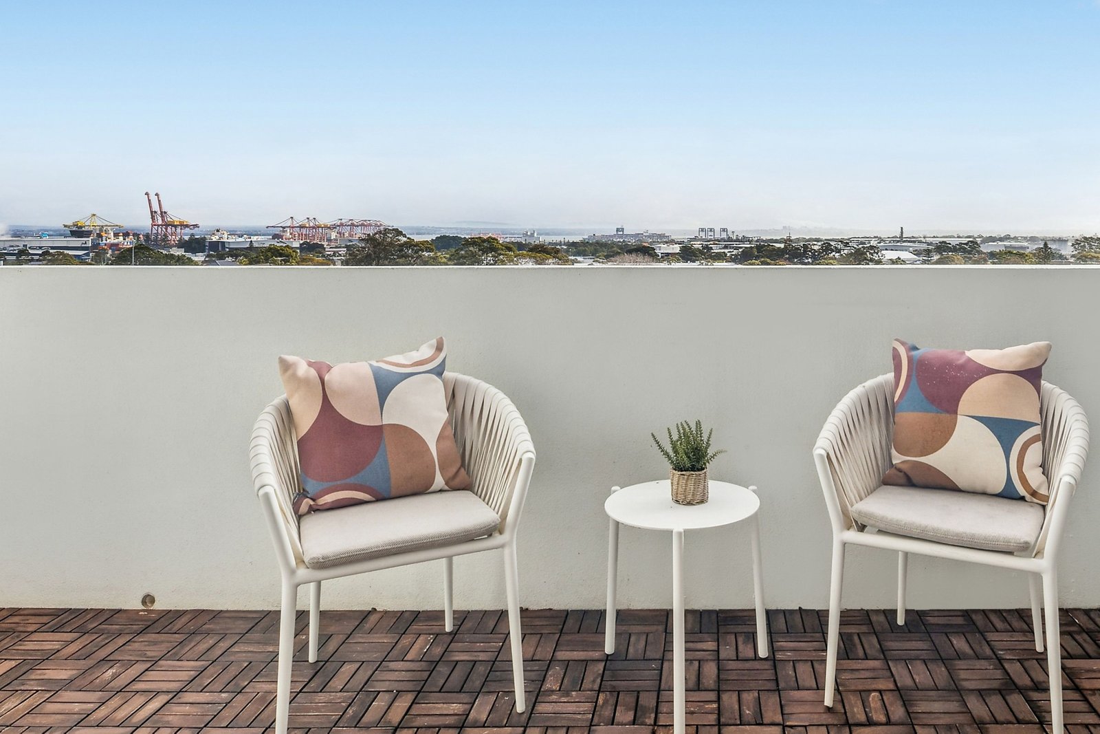 14/446-448 Bunnerong Road MATRAVILLE 10