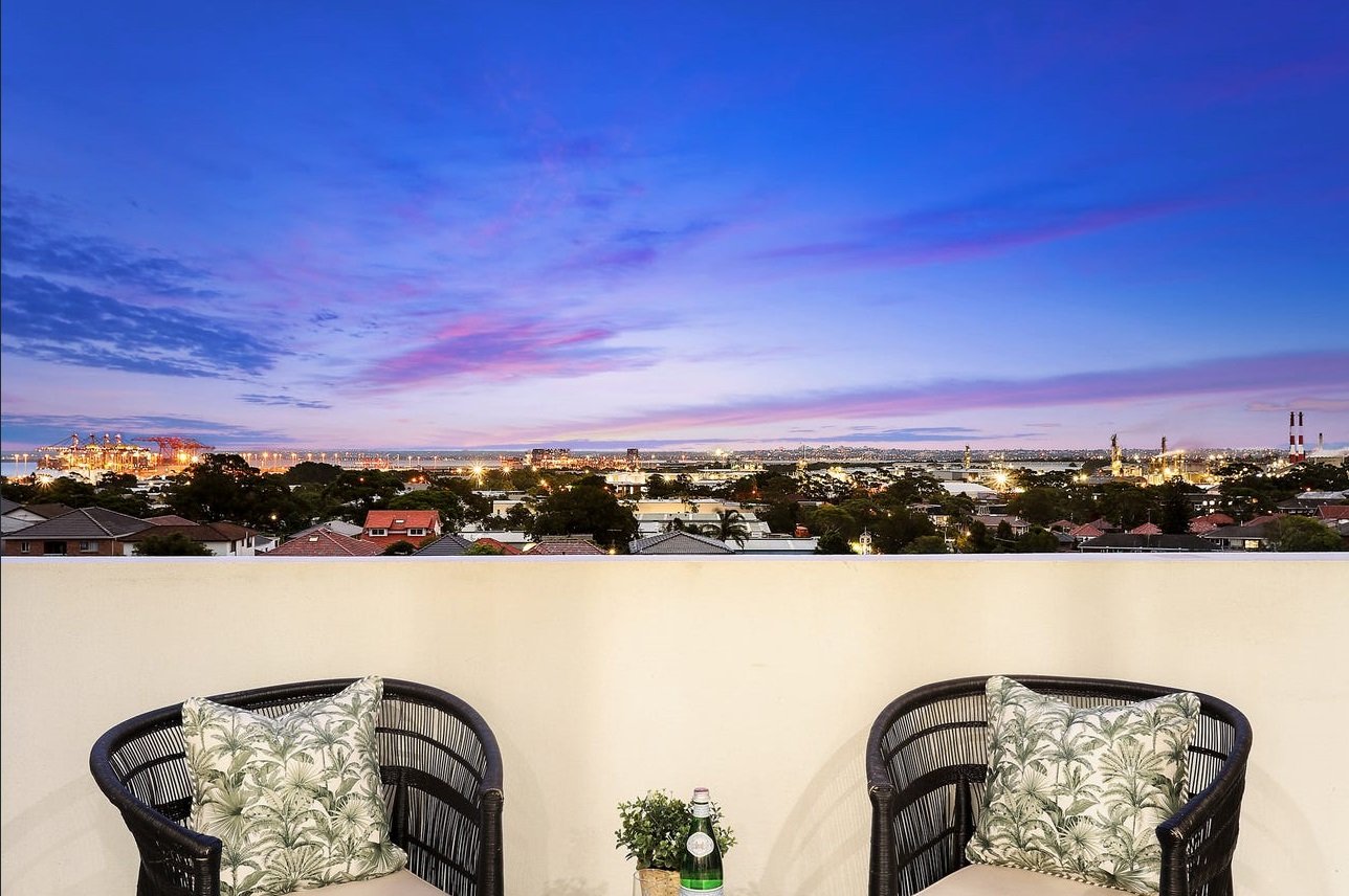 14/446-448 Bunnerong Road MATRAVILLE 12