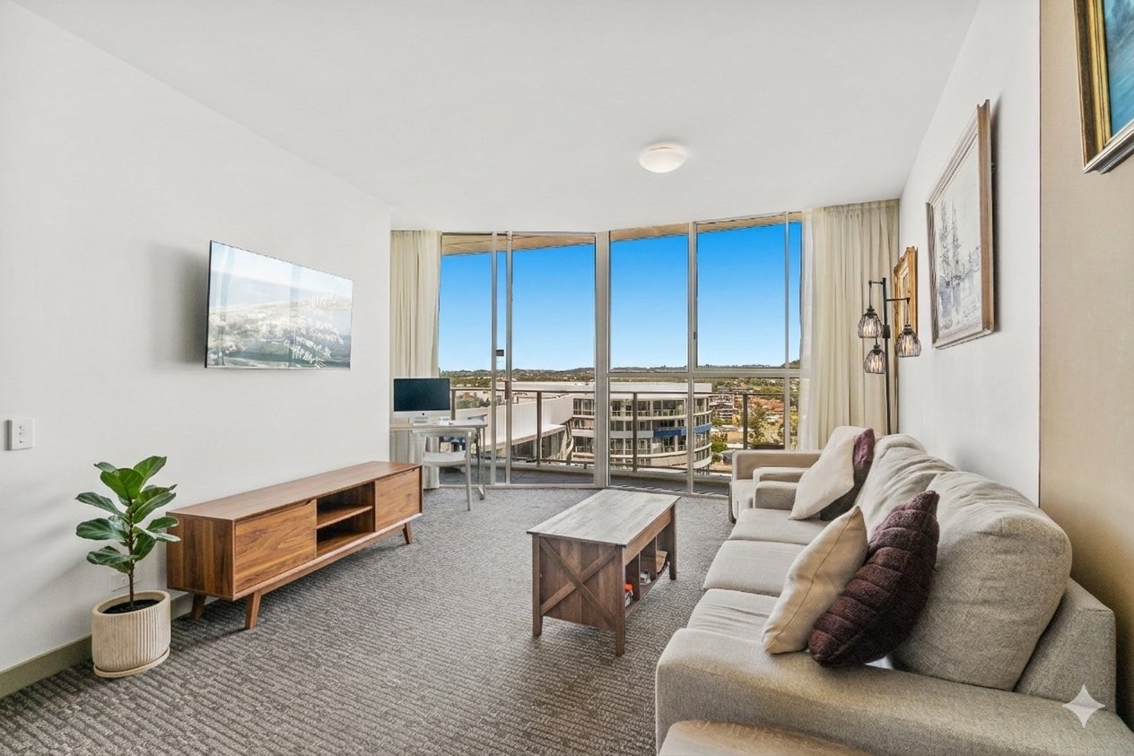 1444/6-8 Stuart Street TWEED HEADS 2