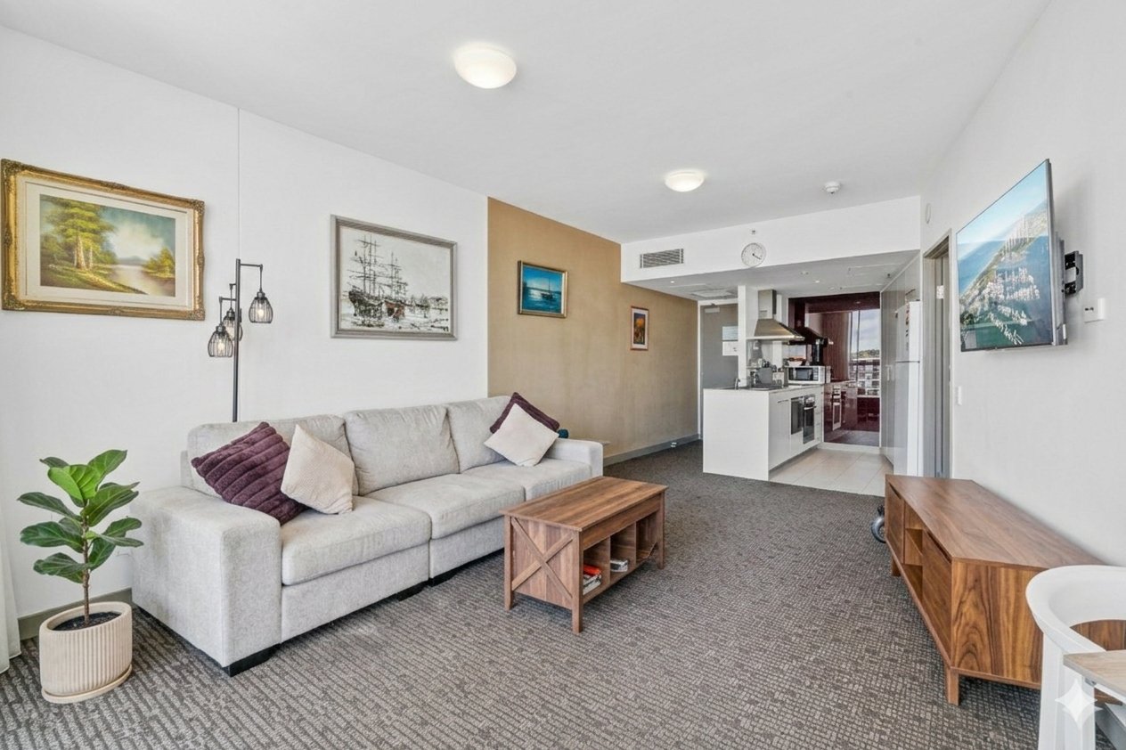 1444/6-8 Stuart Street TWEED HEADS 3
