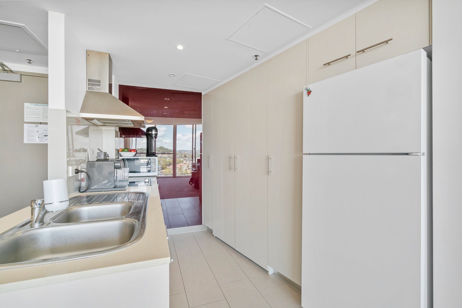 1444/6-8 Stuart Street TWEED HEADS 5