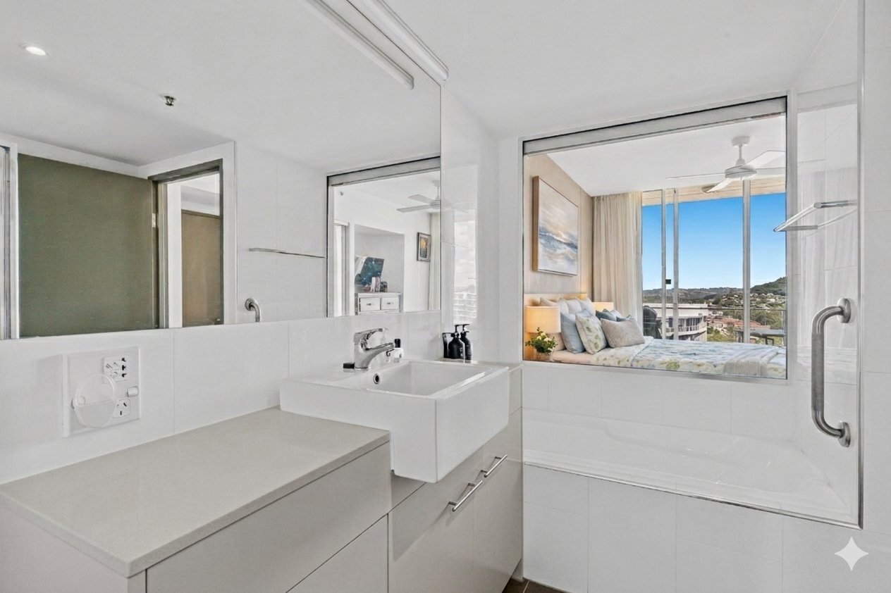 1444/6-8 Stuart Street TWEED HEADS 6