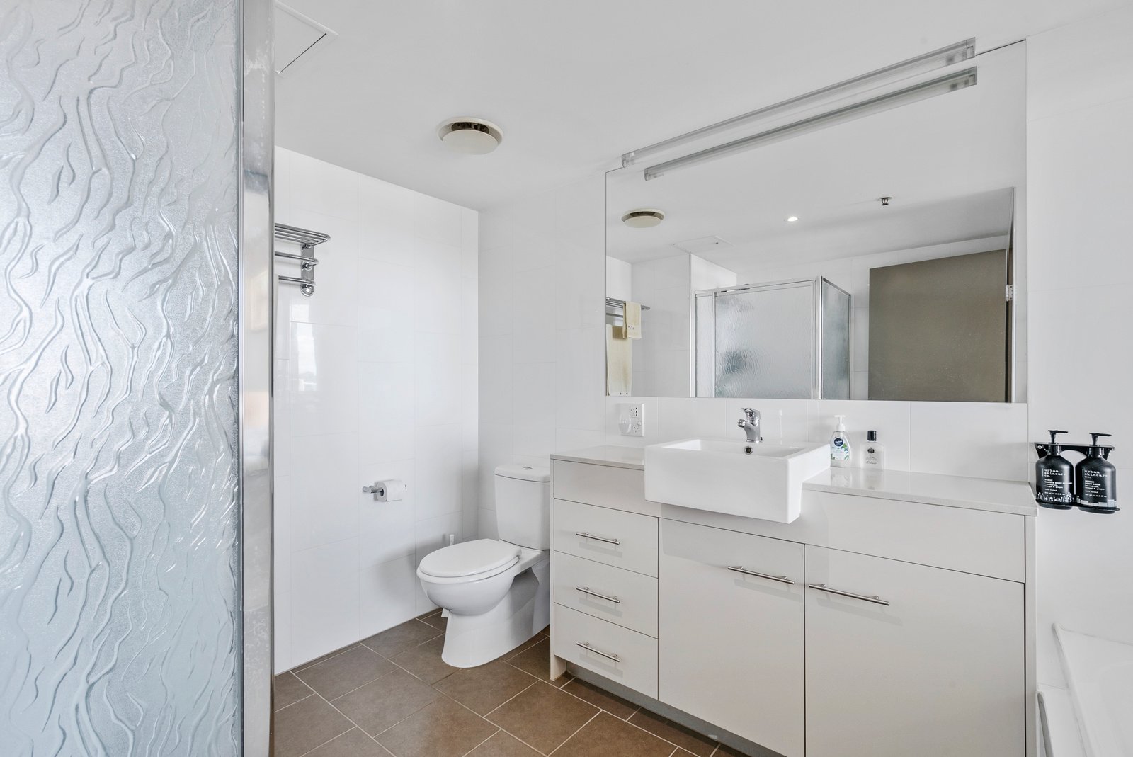 1444/6-8 Stuart Street TWEED HEADS 7