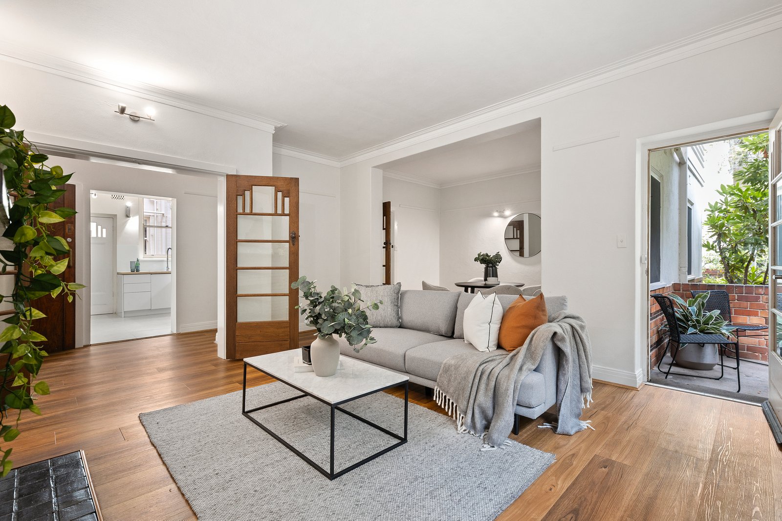 Real Estate and Property in 14/449-453 St Kilda Road, Melbourne, VIC