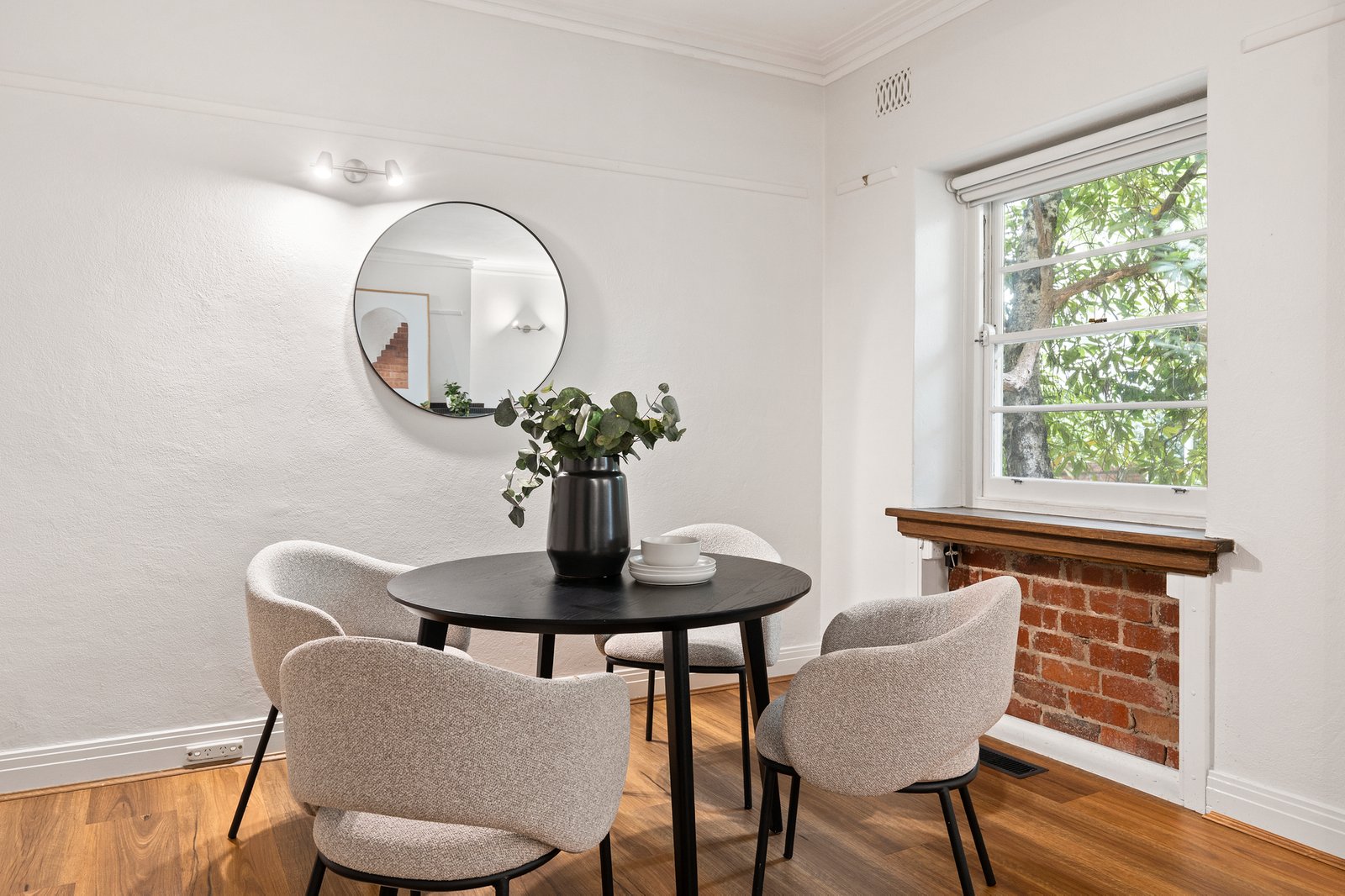 Real Estate and Property in 14/449-453 St Kilda Road, Melbourne, VIC