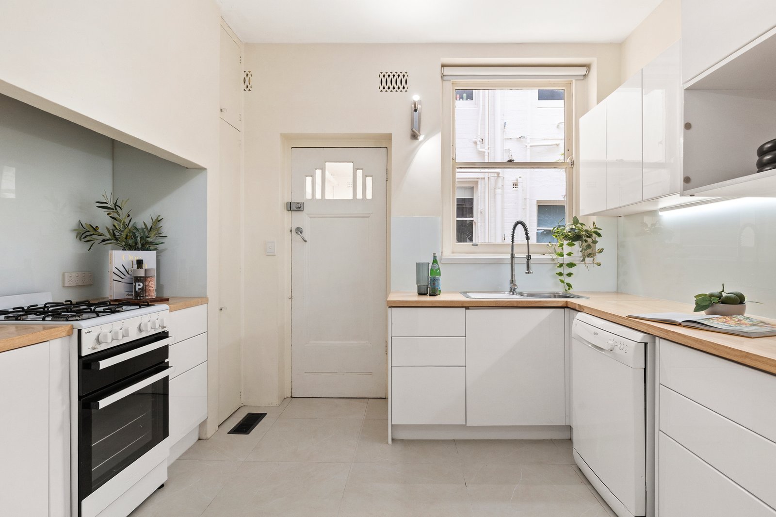 Real Estate and Property in 14/449-453 St Kilda Road, Melbourne, VIC