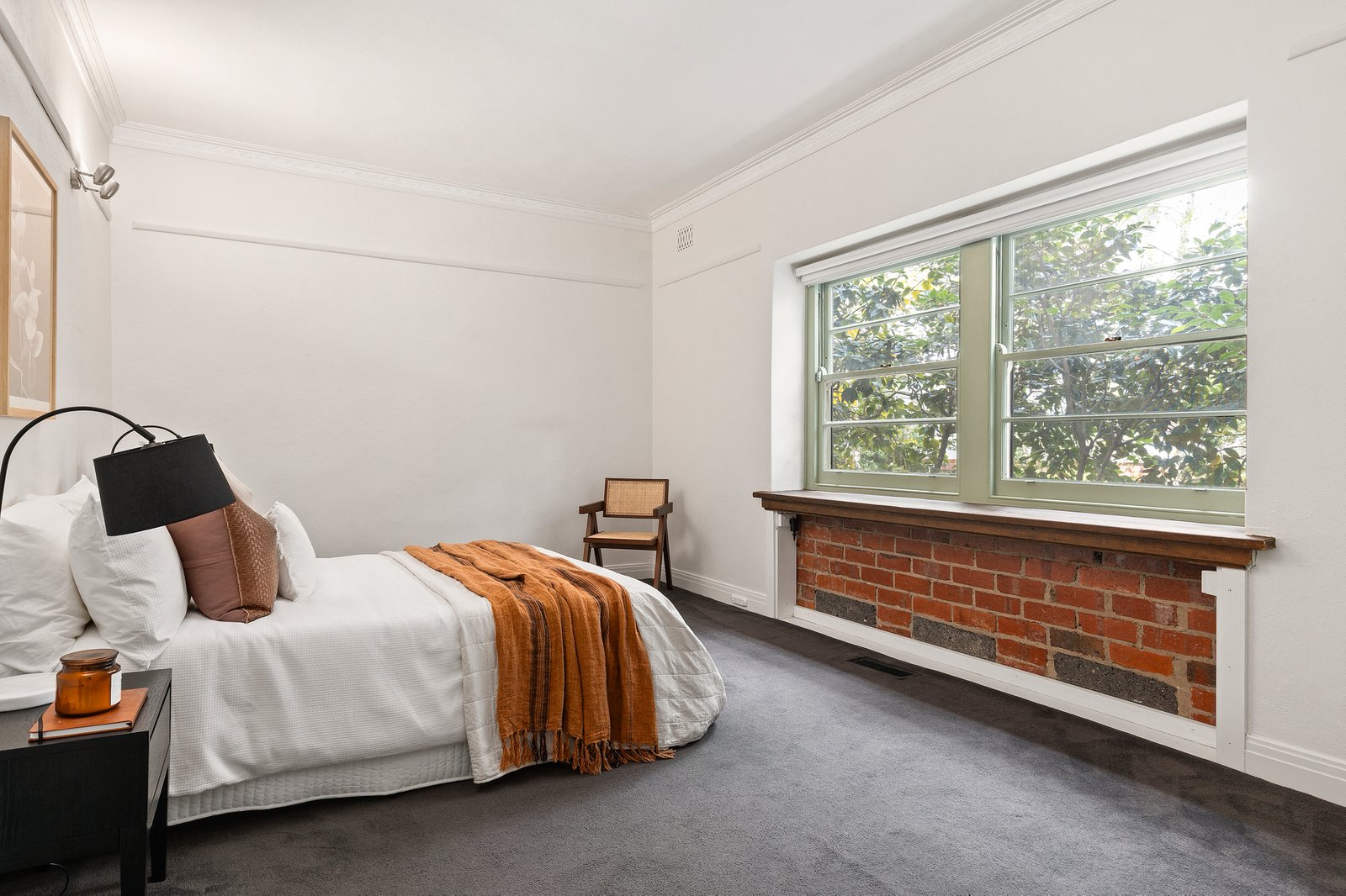 Real Estate and Property in 14/449-453 St Kilda Road, Melbourne, VIC