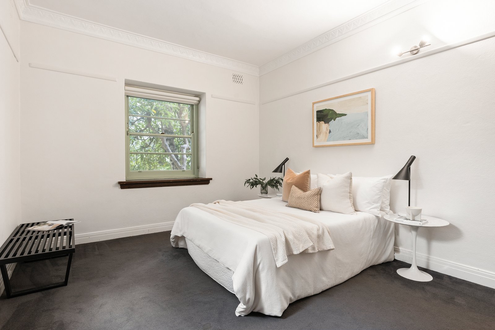 Real Estate and Property in 14/449-453 St Kilda Road, Melbourne, VIC