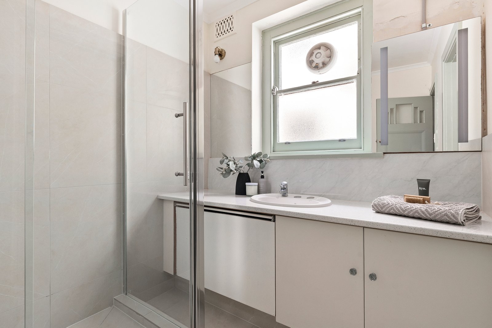 Real Estate and Property in 14/449-453 St Kilda Road, Melbourne, VIC