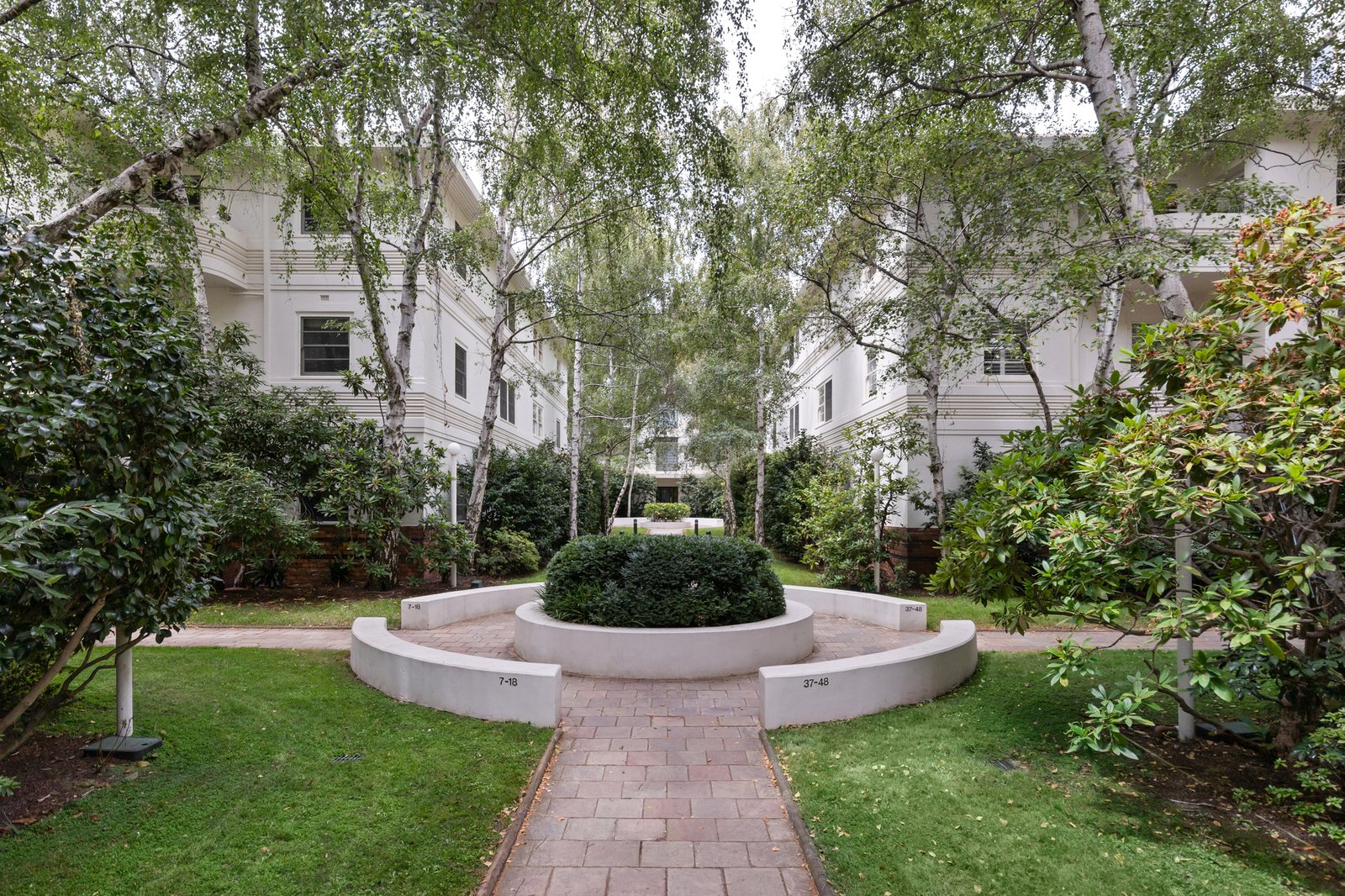 Real Estate and Property in 14/449-453 St Kilda Road, Melbourne, VIC