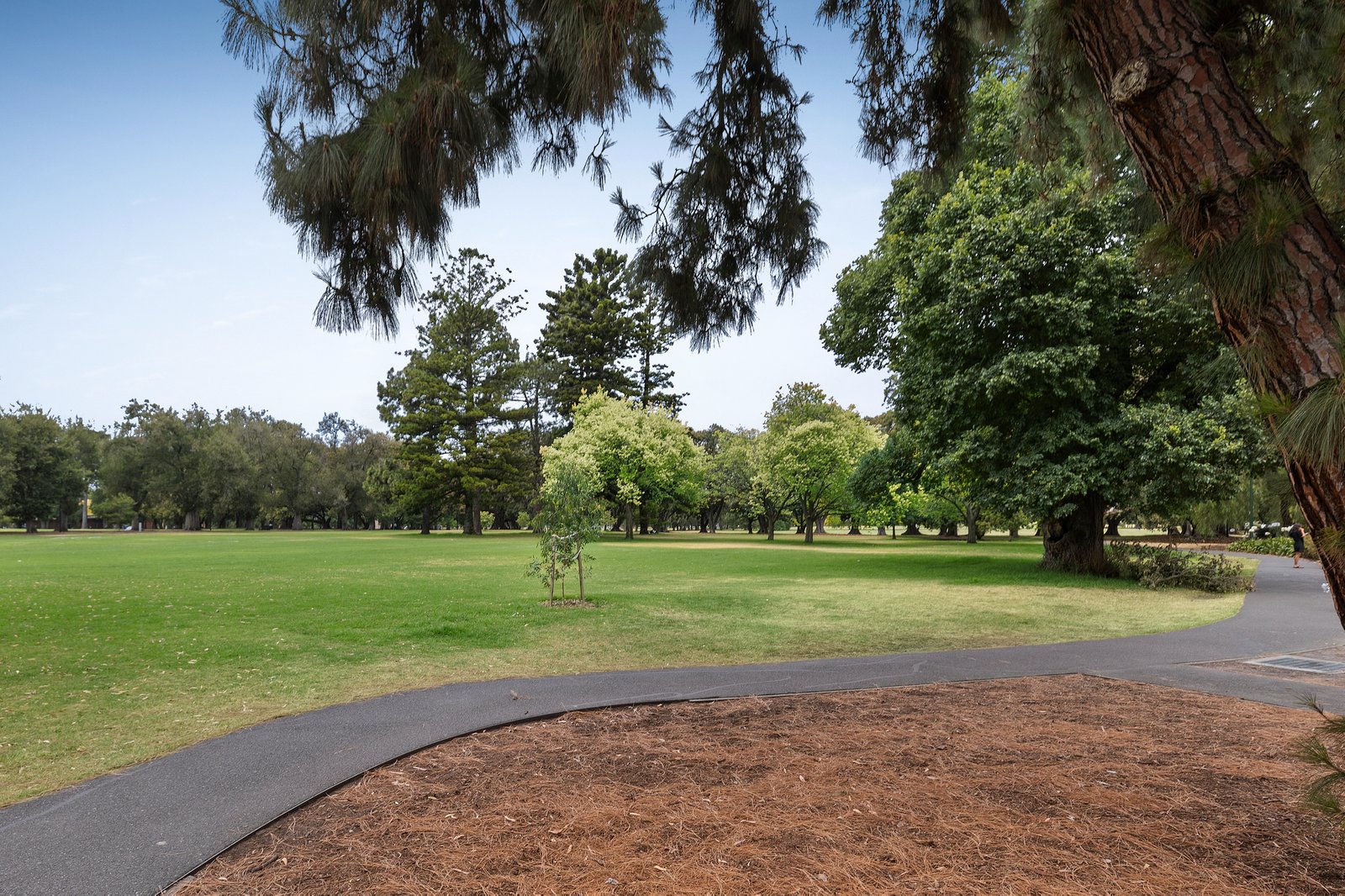 Real Estate and Property in 14/449-453 St Kilda Road, Melbourne, VIC