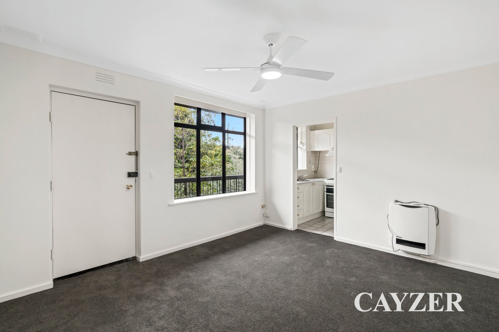 Gallery: 14/45 Alma Road