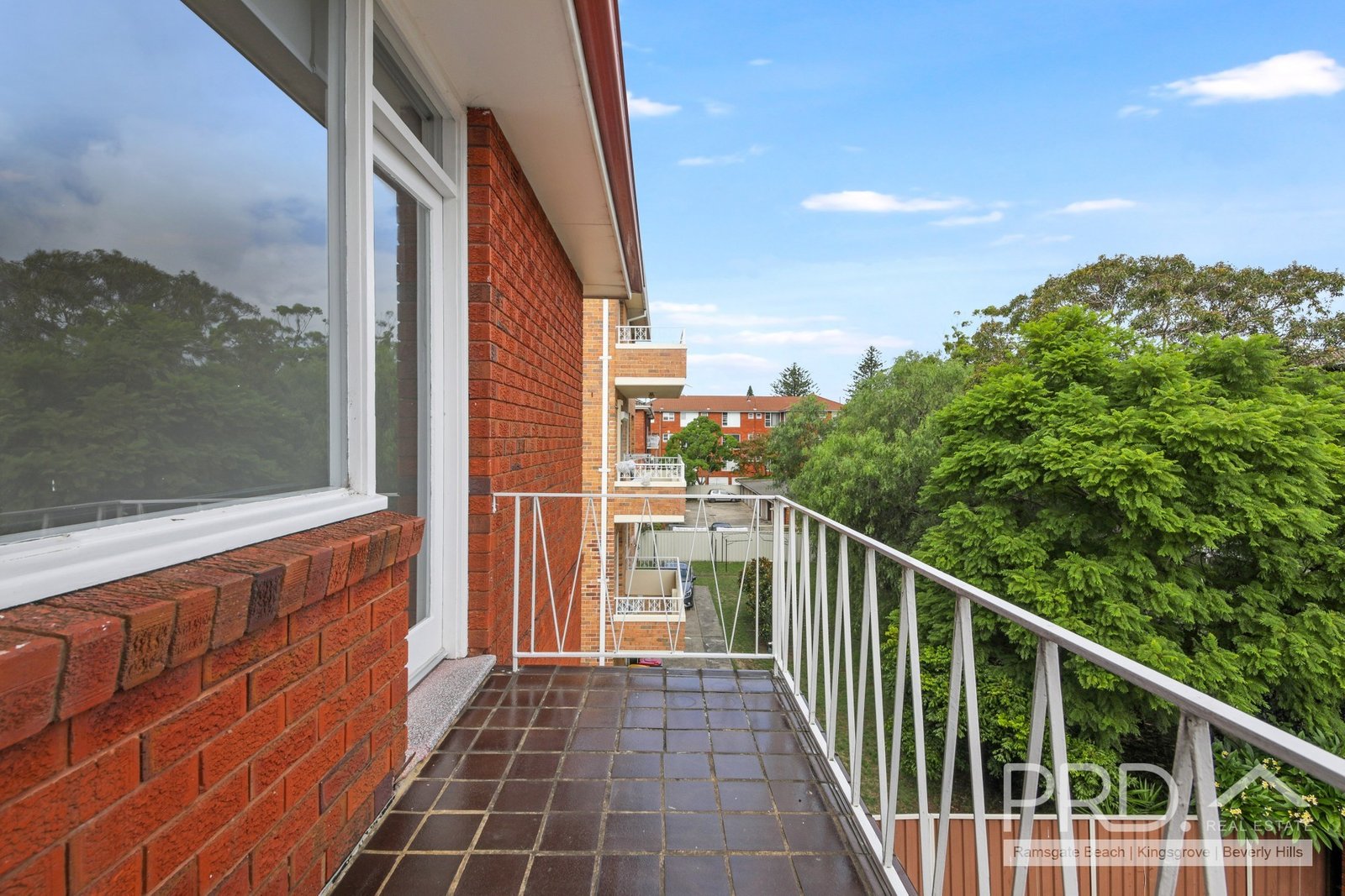 14/45 Banks Street MONTEREY 6