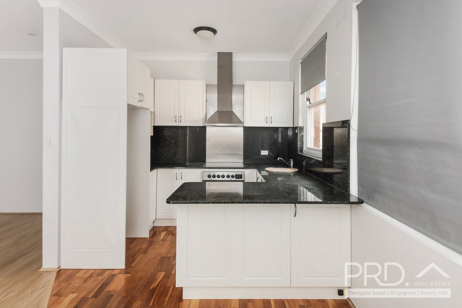 14/45 Banks Street MONTEREY 3