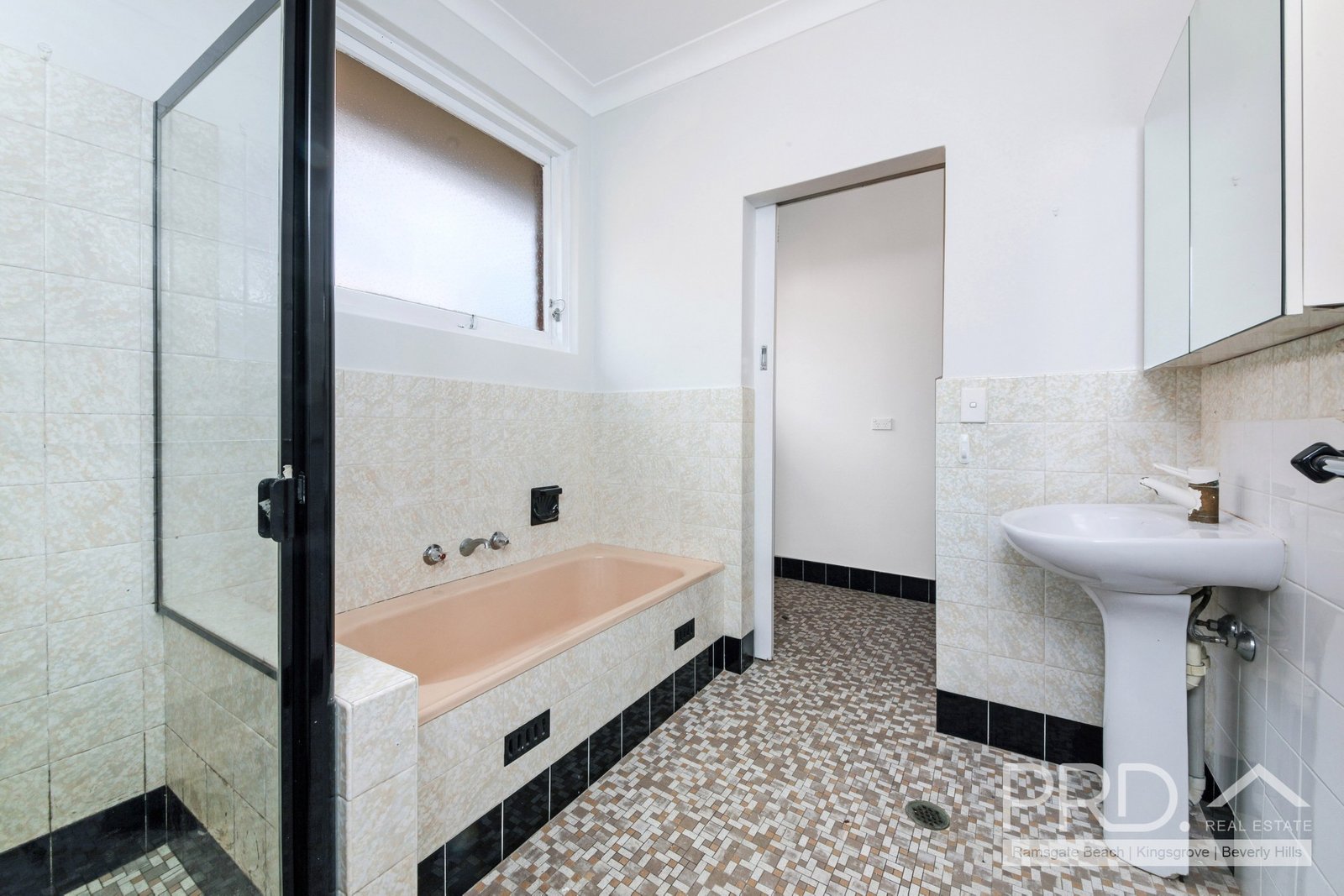 14/45 Banks Street MONTEREY 5