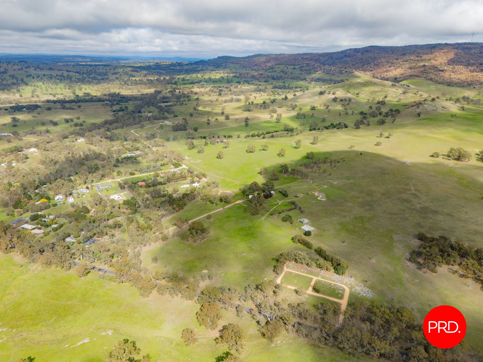 1445 Bendigo-Sutton Grange Road SUTTON GRANGE 3