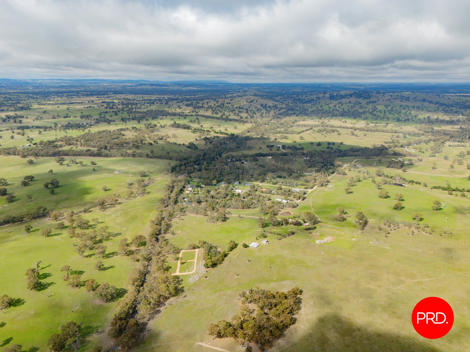 1445 Bendigo-Sutton Grange Road SUTTON GRANGE 4