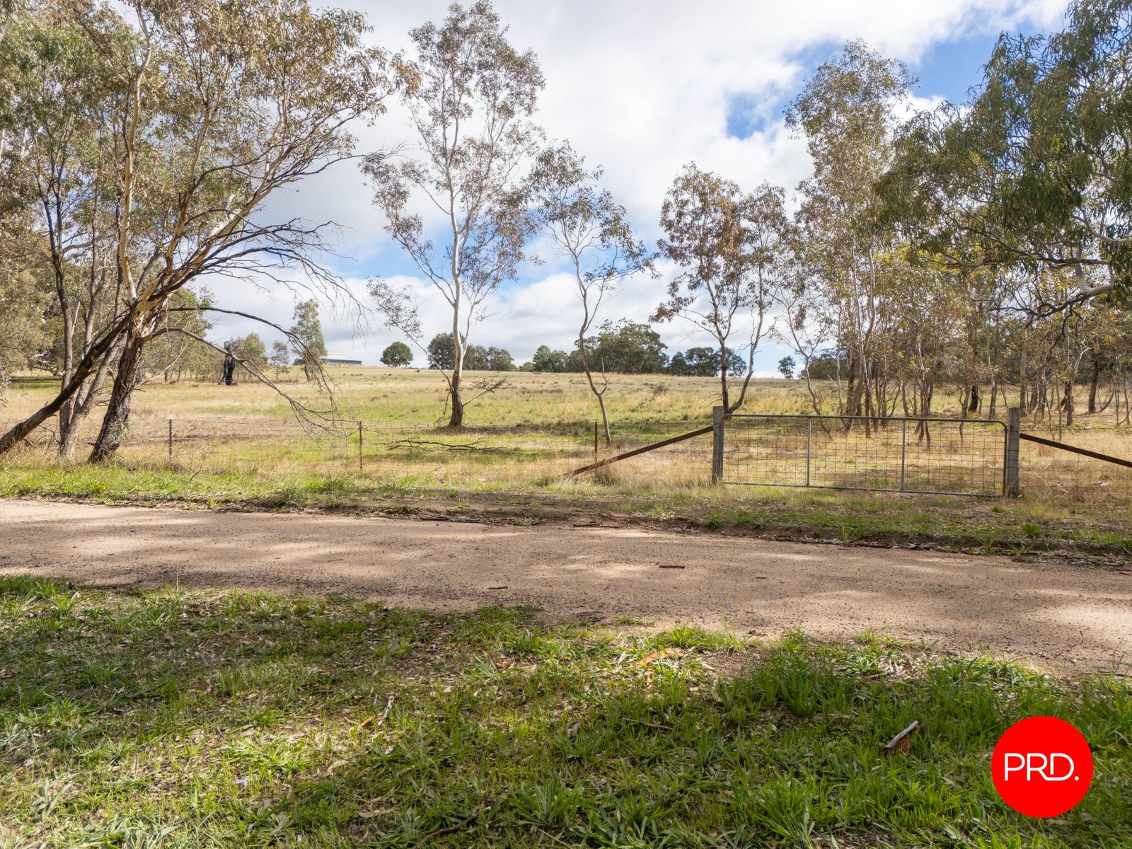 1445 Bendigo-Sutton Grange Road SUTTON GRANGE 5