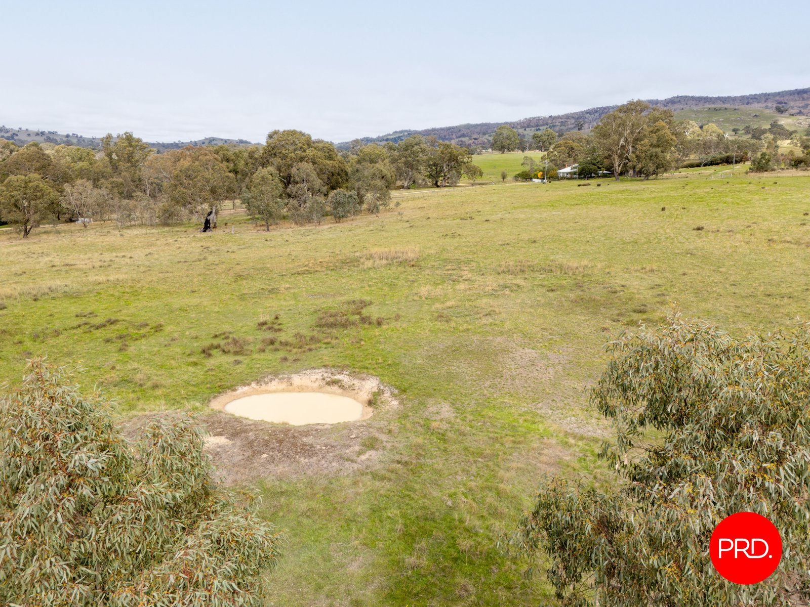 1445 Bendigo-Sutton Grange Road SUTTON GRANGE 14